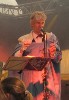 27-52. Dr. Bernard.JPG